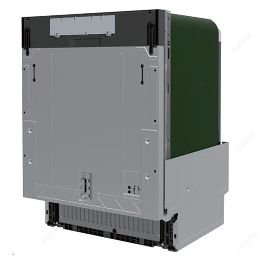 http://cdn.media.amplience.net/i/euronics/SCHDWSI0115FSB_2