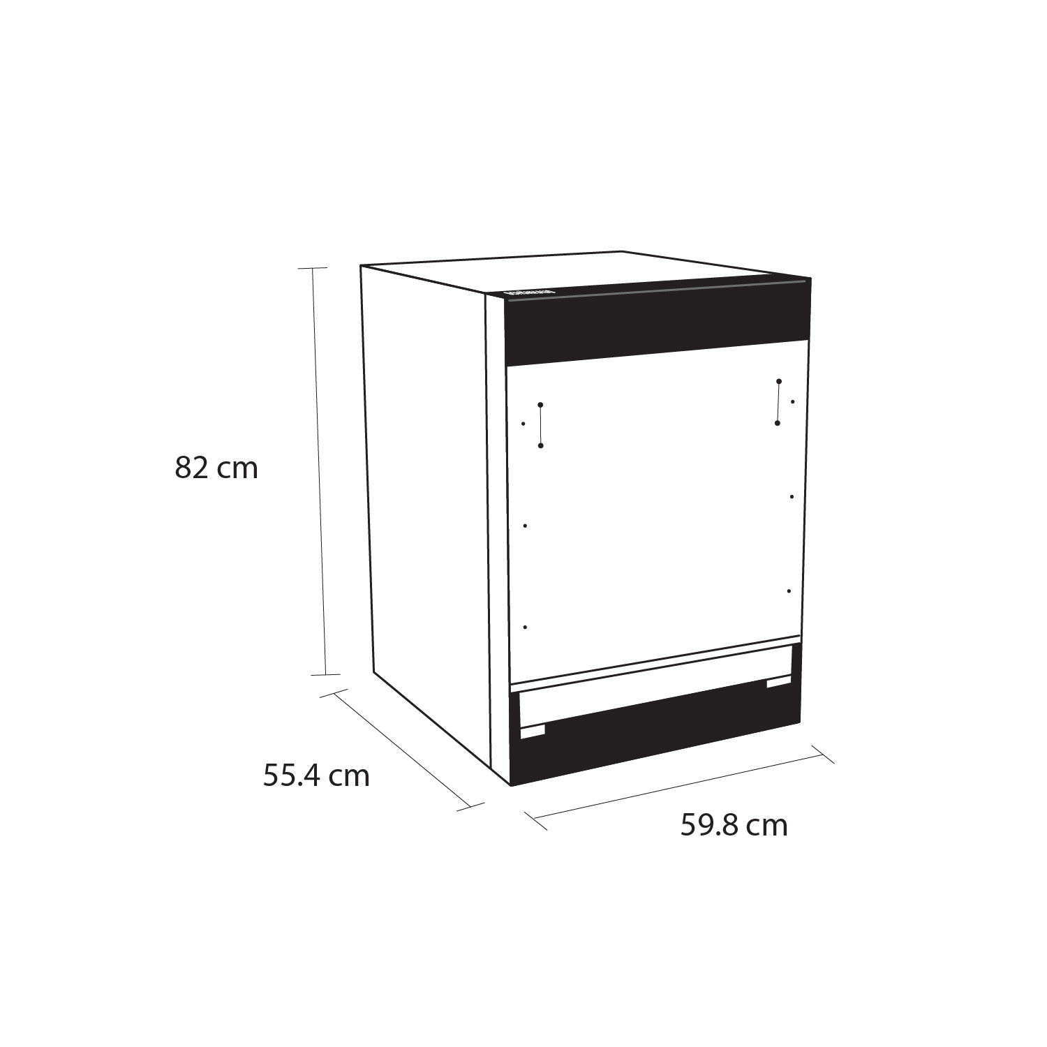 http://cdn.media.amplience.net/i/euronics/SCHDWSI0115FSB_3