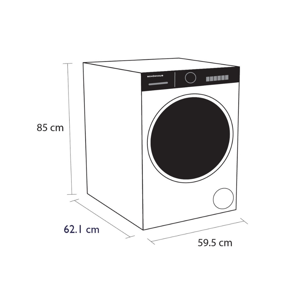 http://cdn.media.amplience.net/i/euronics/SCHTDSHF018A3G_9