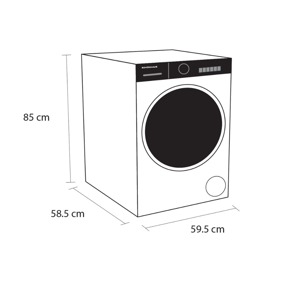 http://cdn.media.amplience.net/i/euronics/SCHWMSF011014AW_9