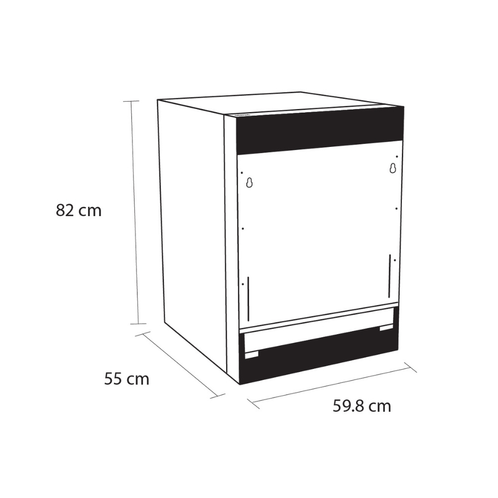 http://cdn.media.amplience.net/i/euronics/SESDWBI0213FSDWA_8