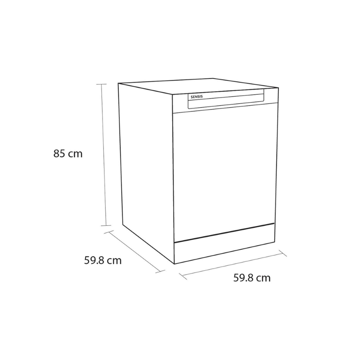 http://cdn.media.amplience.net/i/euronics/SESDWF0114FSDW_8