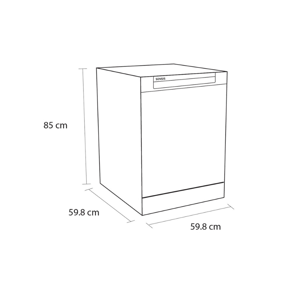 http://cdn.media.amplience.net/i/euronics/SESDWF0214FSDWA_8