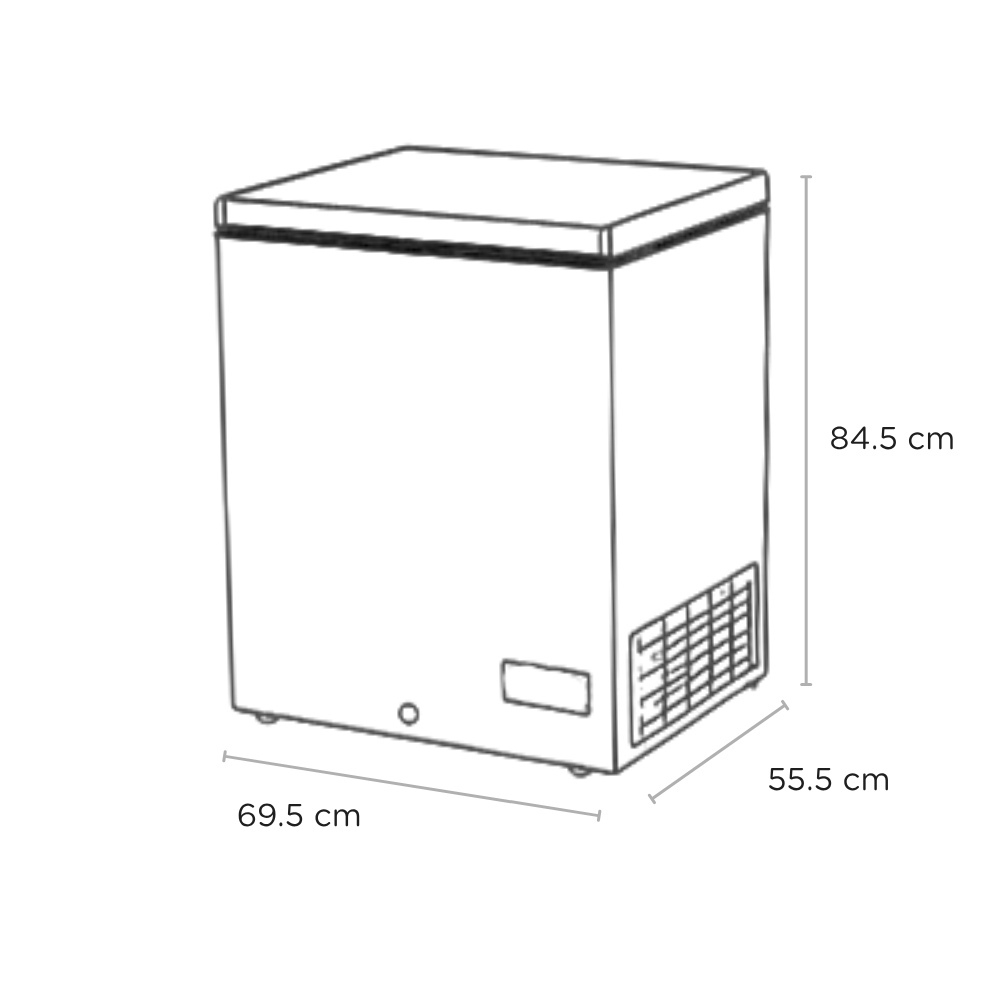 http://cdn.media.amplience.net/i/euronics/SESRFCHT01F137EW_6