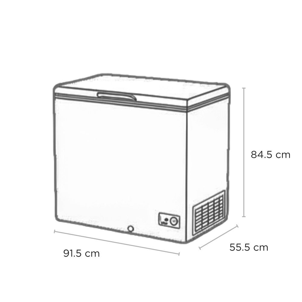 http://cdn.media.amplience.net/i/euronics/SESRFCHT01F196EW_6