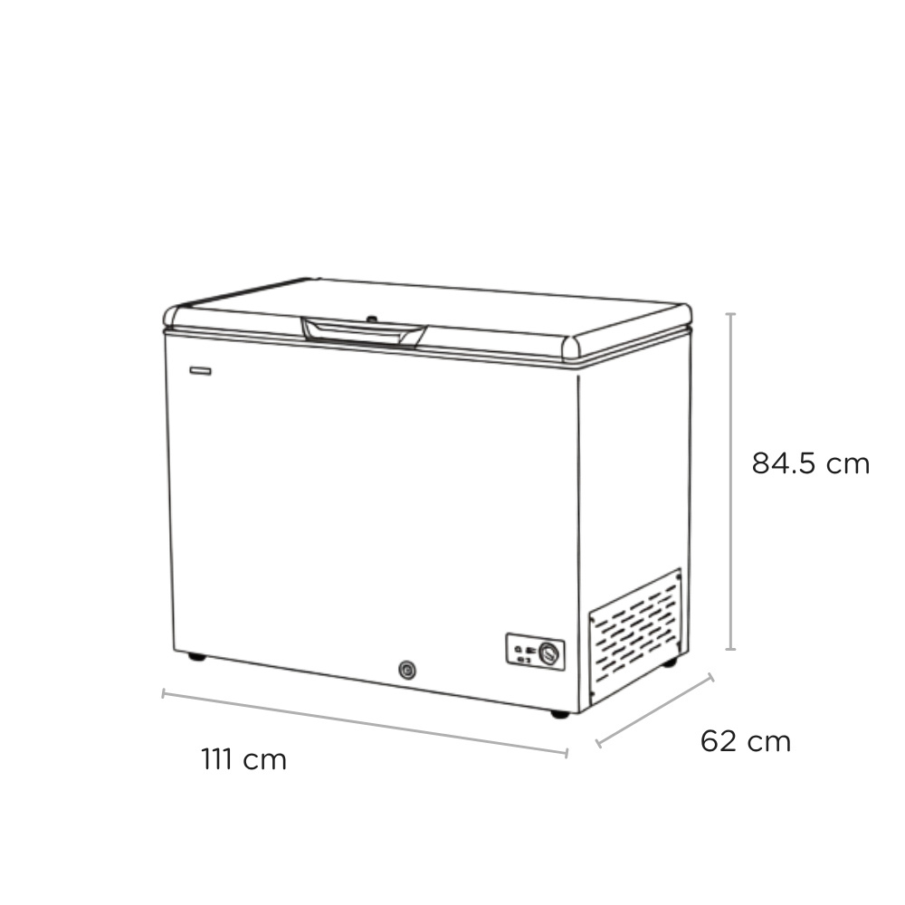 http://cdn.media.amplience.net/i/euronics/SESRFCHT01F300EW_6