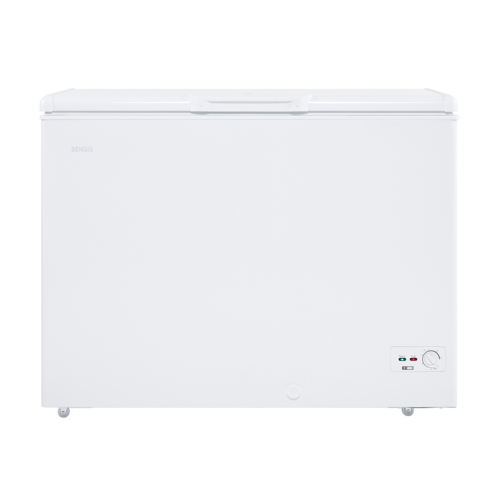 Sesrfcht01f300ew main