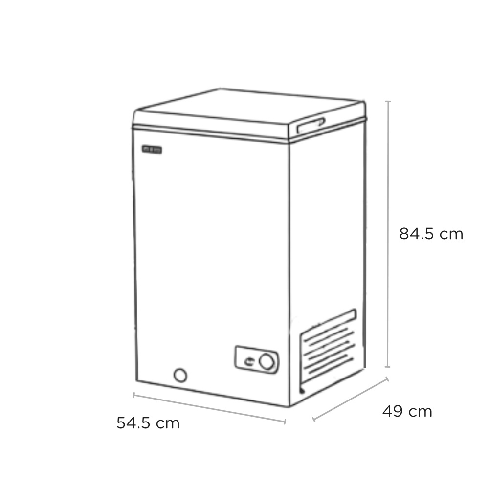 http://cdn.media.amplience.net/i/euronics/SESRFCHT01F97EW_6