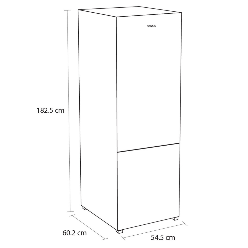 http://cdn.media.amplience.net/i/euronics/SESRFCMF0154ES_7