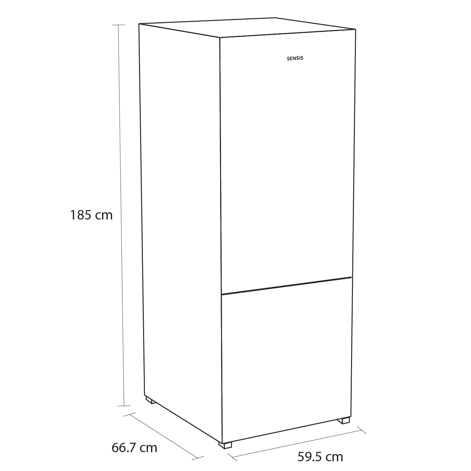 http://cdn.media.amplience.net/i/euronics/SESRFCMF0160EW_15