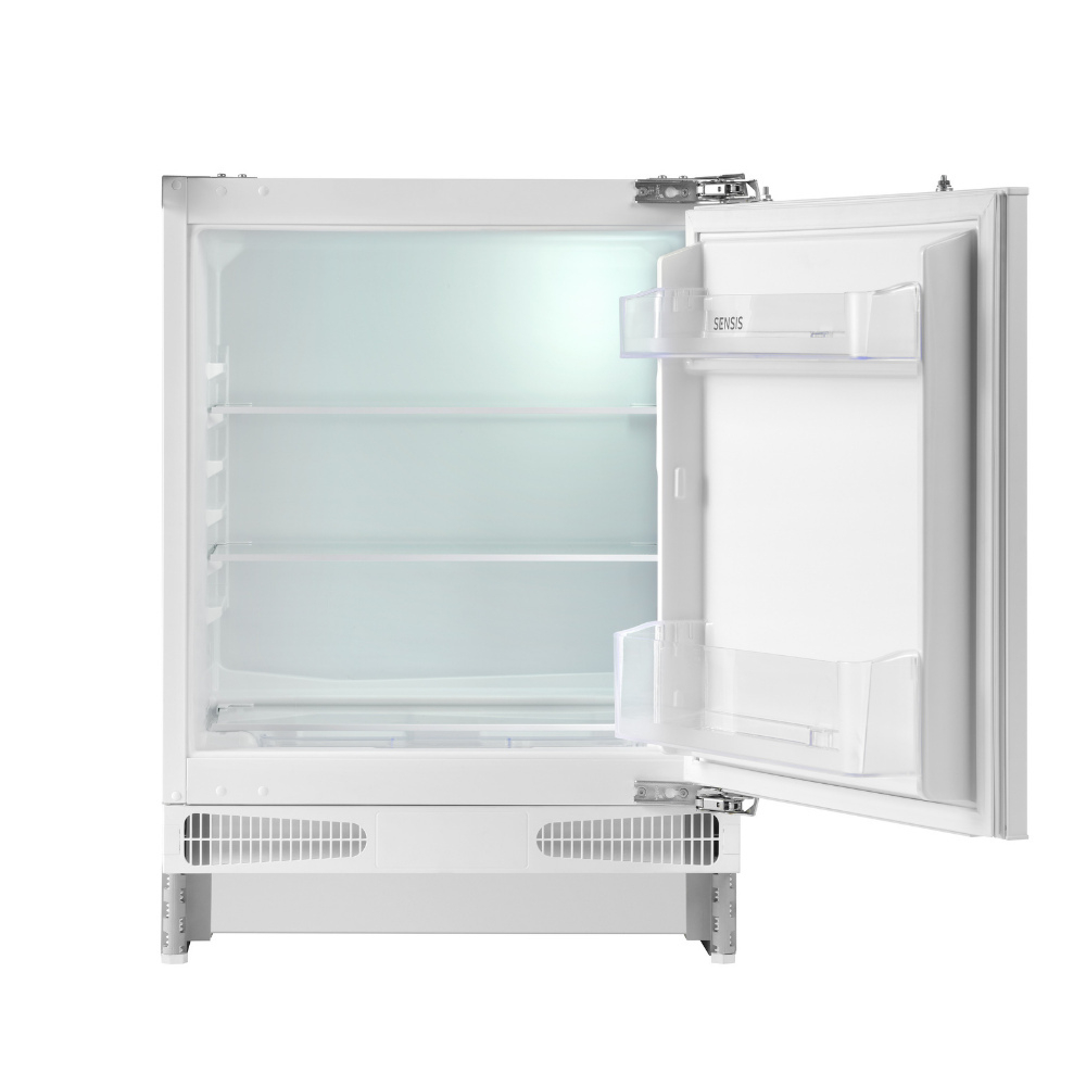 Sesrfucbi01l54ew main