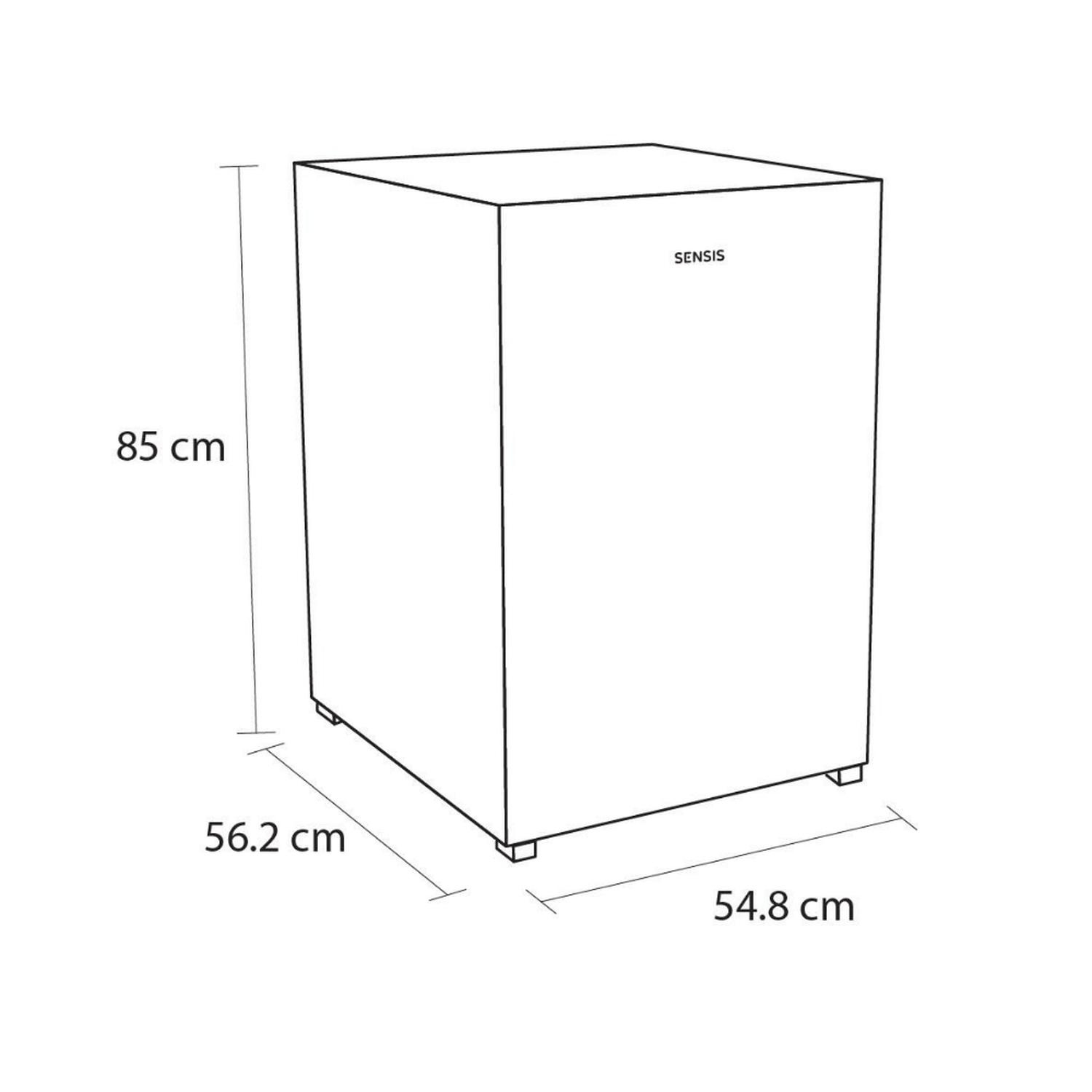 http://cdn.media.amplience.net/i/euronics/SESRFUCF01L54EW_9