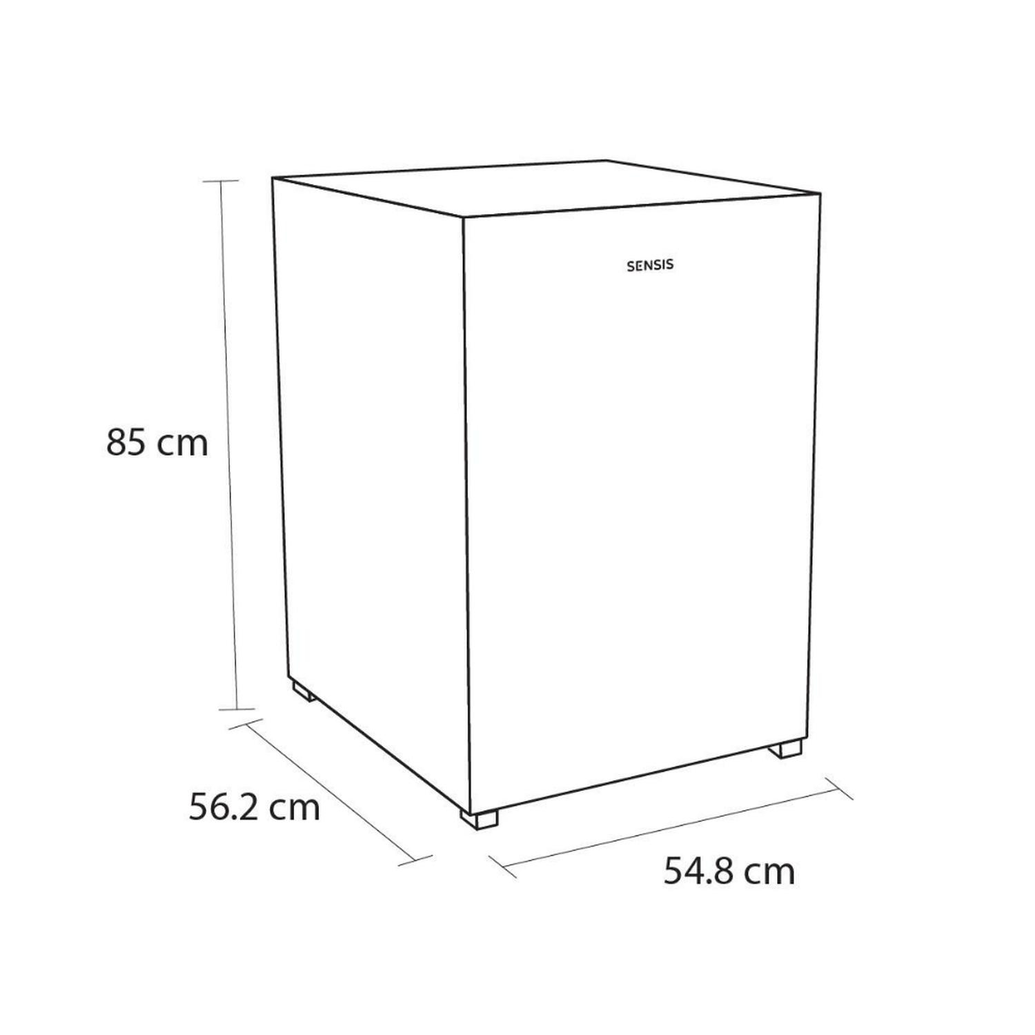 http://cdn.media.amplience.net/i/euronics/SESRFUCF01Z54EW_9