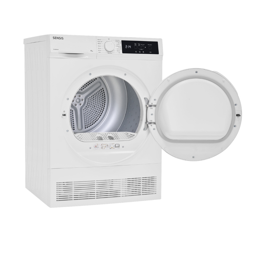 http://cdn.media.amplience.net/i/euronics/SESTDCF018BW_1