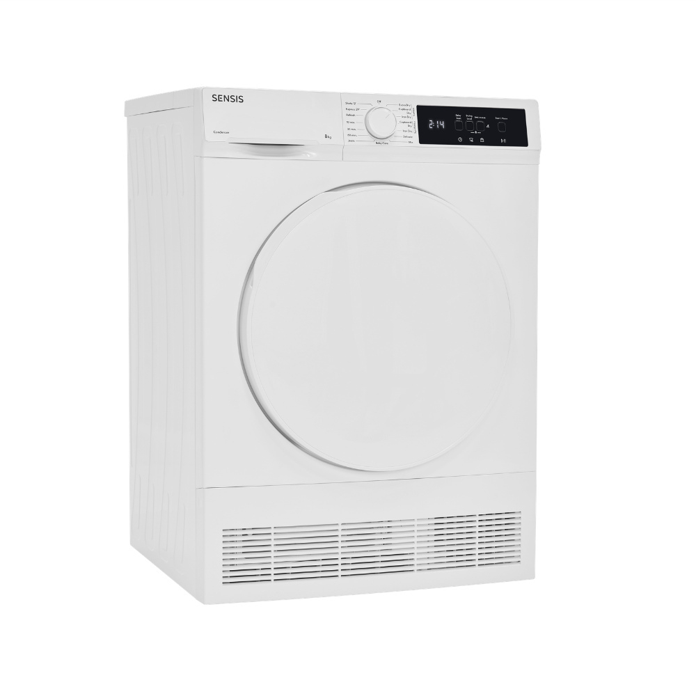 http://cdn.media.amplience.net/i/euronics/SESTDCF018BW_2