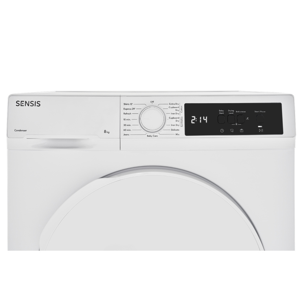 http://cdn.media.amplience.net/i/euronics/SESTDCF018BW_5