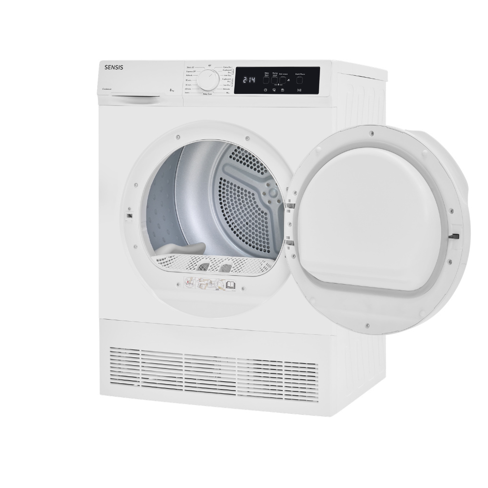 http://cdn.media.amplience.net/i/euronics/SESTDCF018BW_8