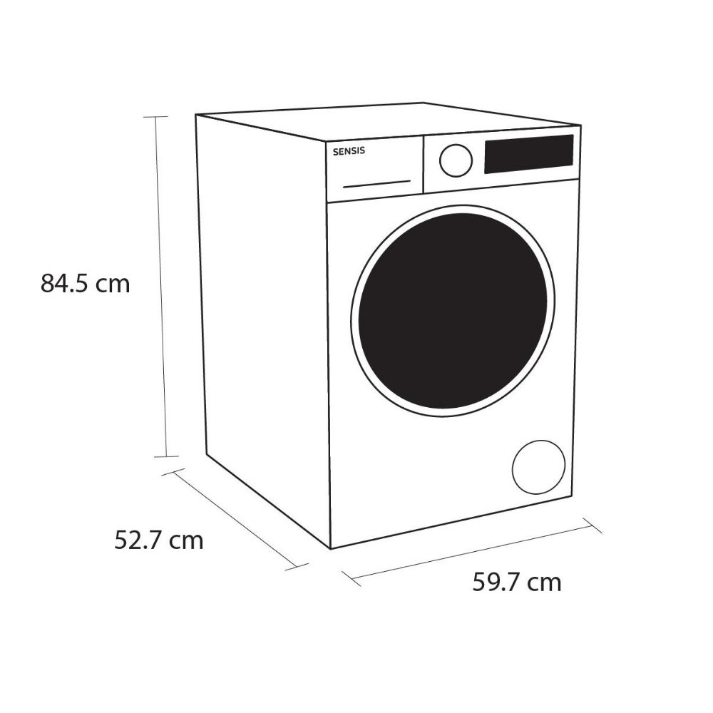 http://cdn.media.amplience.net/i/euronics/SESWDF018514AW_9