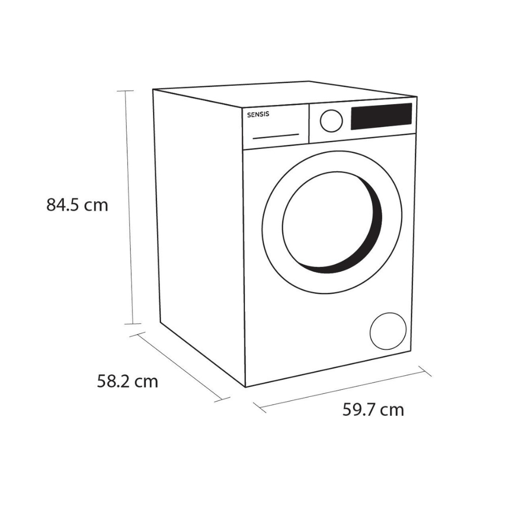 http://cdn.media.amplience.net/i/euronics/SESWMF01914AW_9