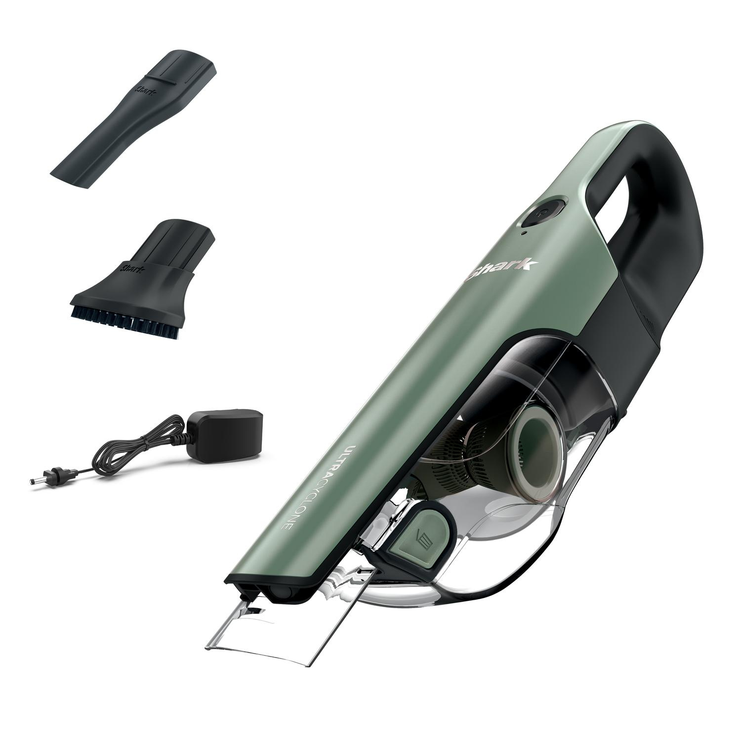 http://cdn.media.amplience.net/i/euronics/SHKCH901UK_2