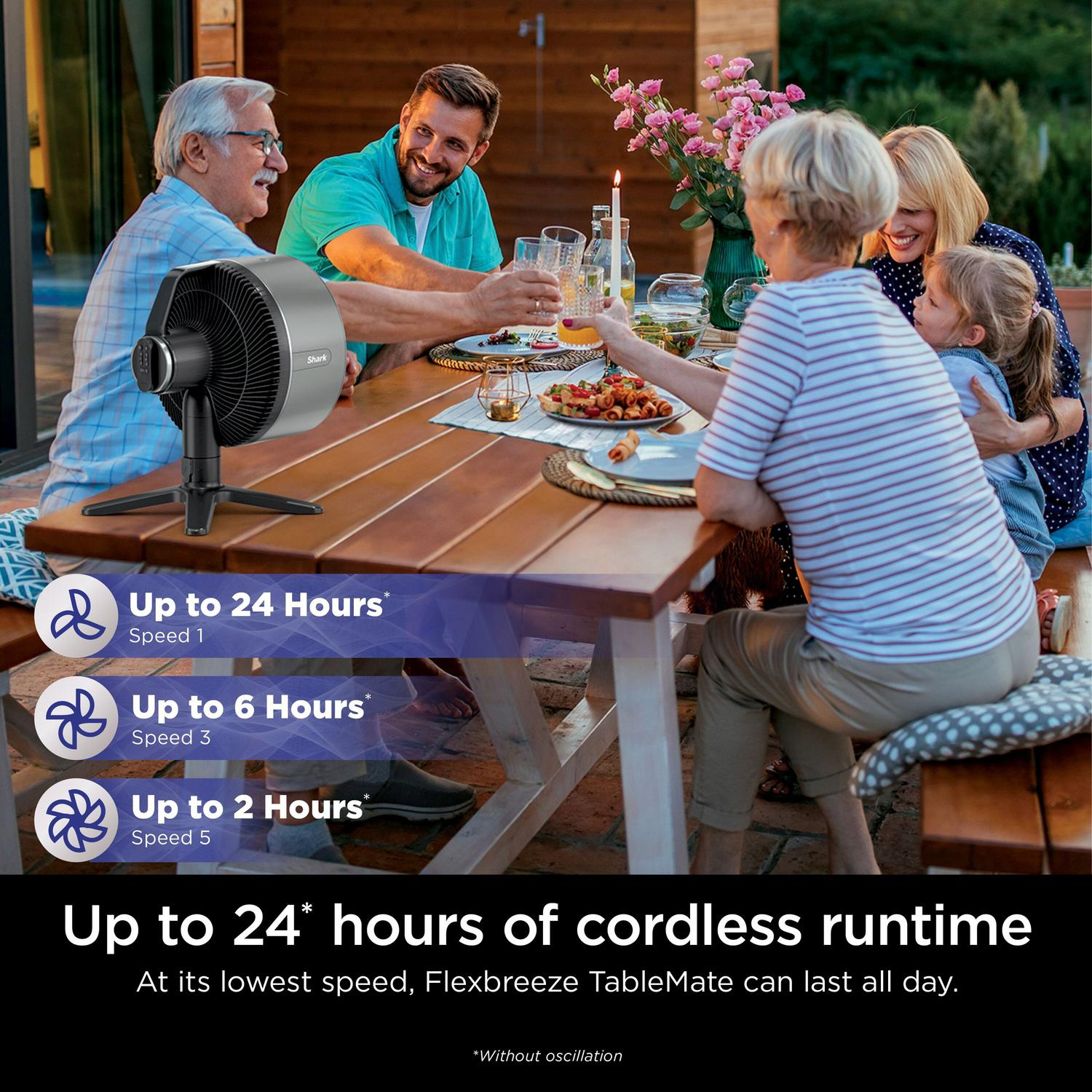 http://cdn.media.amplience.net/i/euronics/SHKFA150UK_1