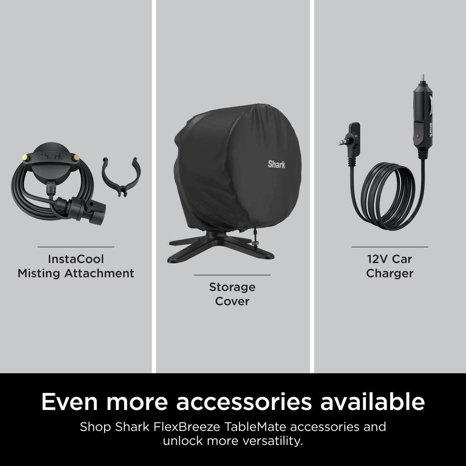 http://cdn.media.amplience.net/i/euronics/SHKFA150UK_10