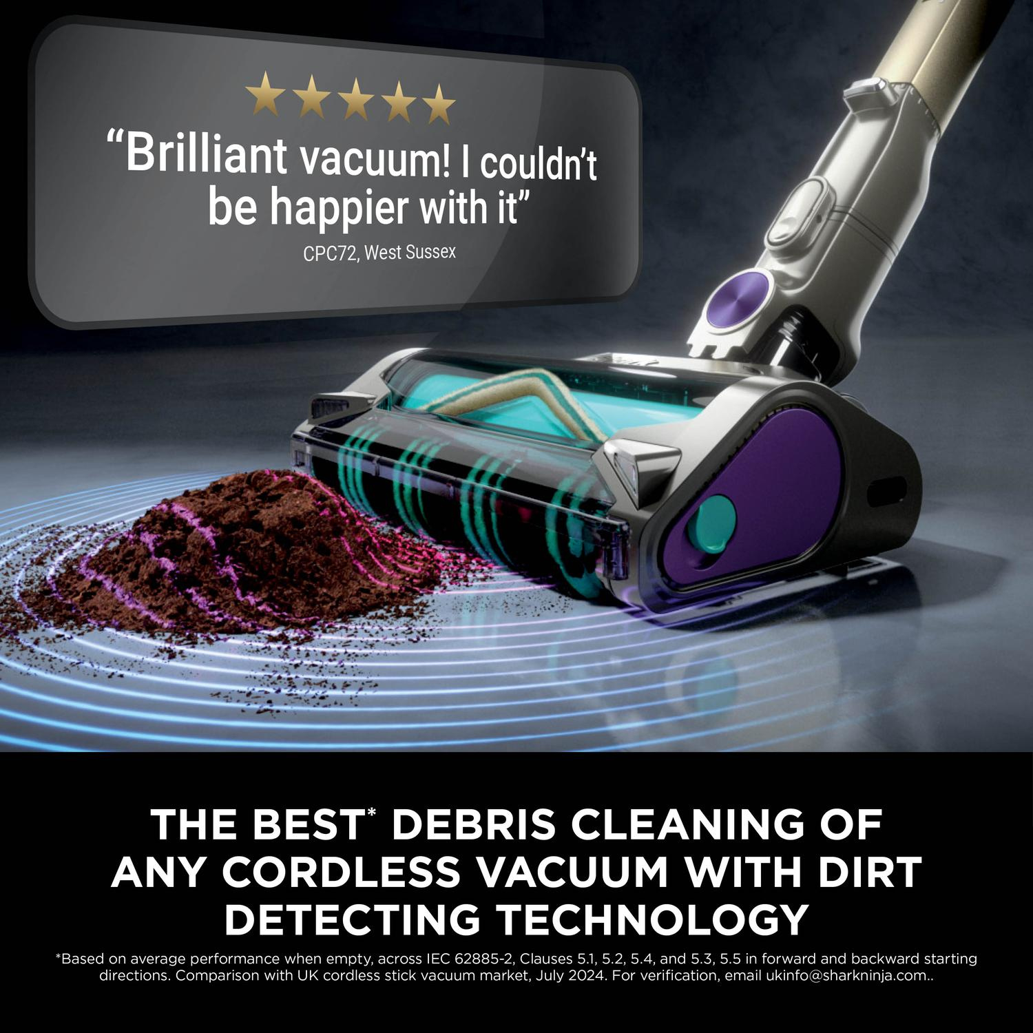 http://cdn.media.amplience.net/i/euronics/SHKIP1251UKT_6