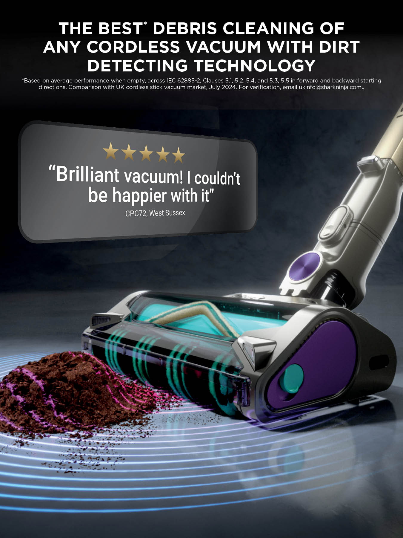 http://cdn.media.amplience.net/i/euronics/SHKIP1251UK_11