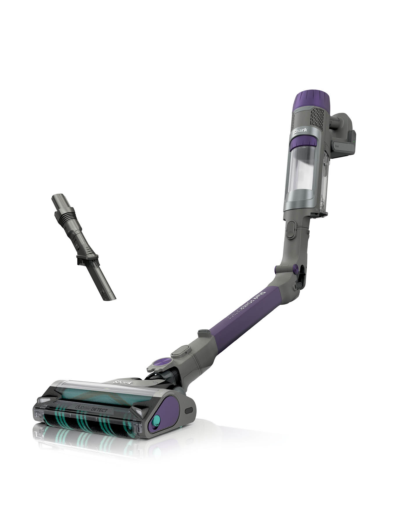 Shkip1251uk main