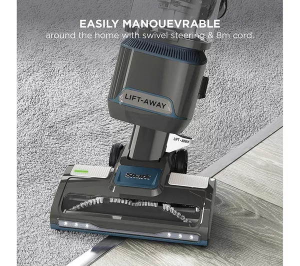 http://cdn.media.amplience.net/i/euronics/SHKNV603UK_1
