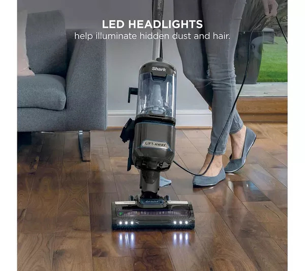 http://cdn.media.amplience.net/i/euronics/SHKNV603UK_2