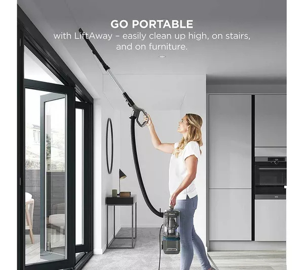 http://cdn.media.amplience.net/i/euronics/SHKNV603UK_3