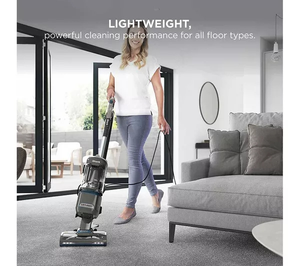 http://cdn.media.amplience.net/i/euronics/SHKNV603UK_4