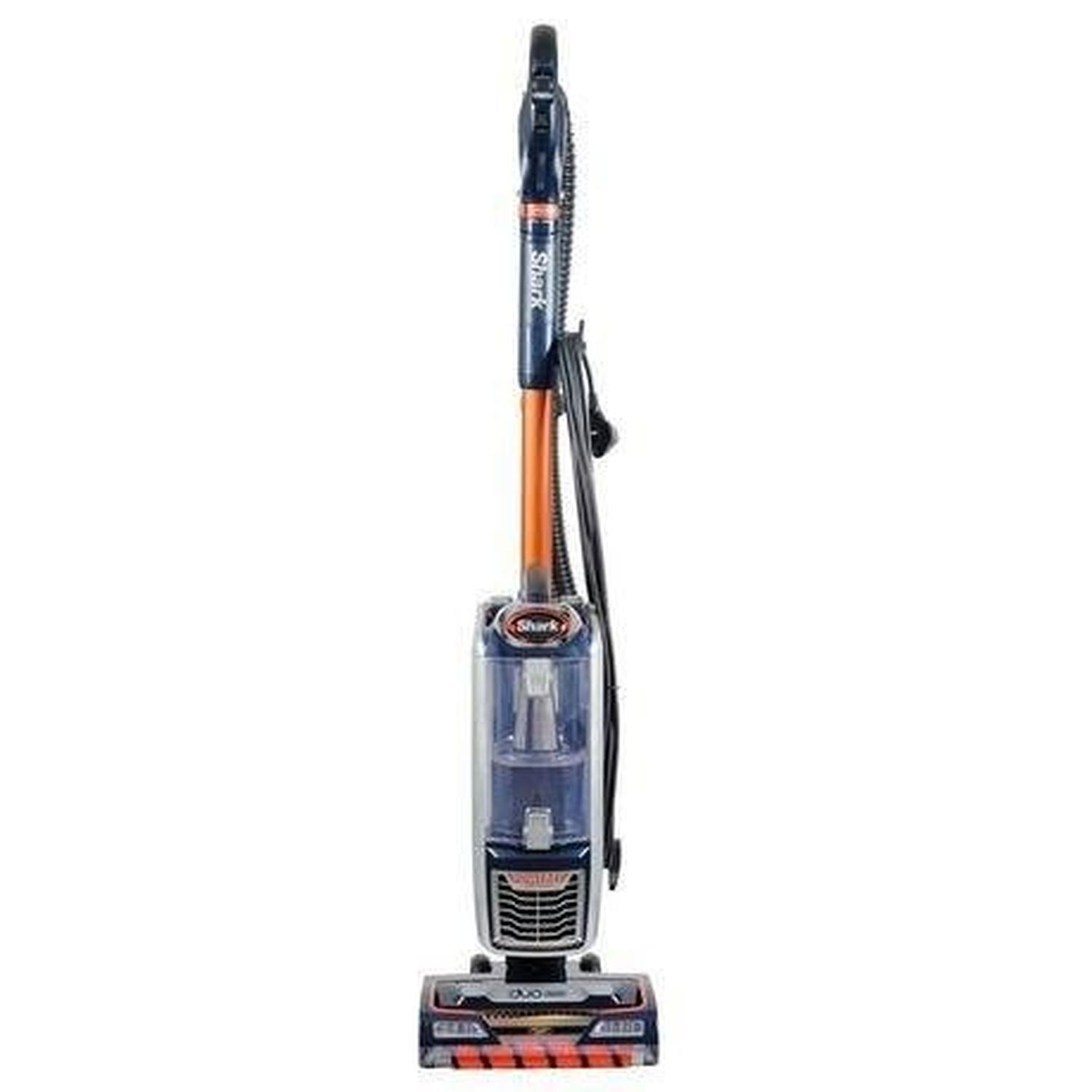 http://cdn.media.amplience.net/i/euronics/SHKNZ801UKTKIT_2