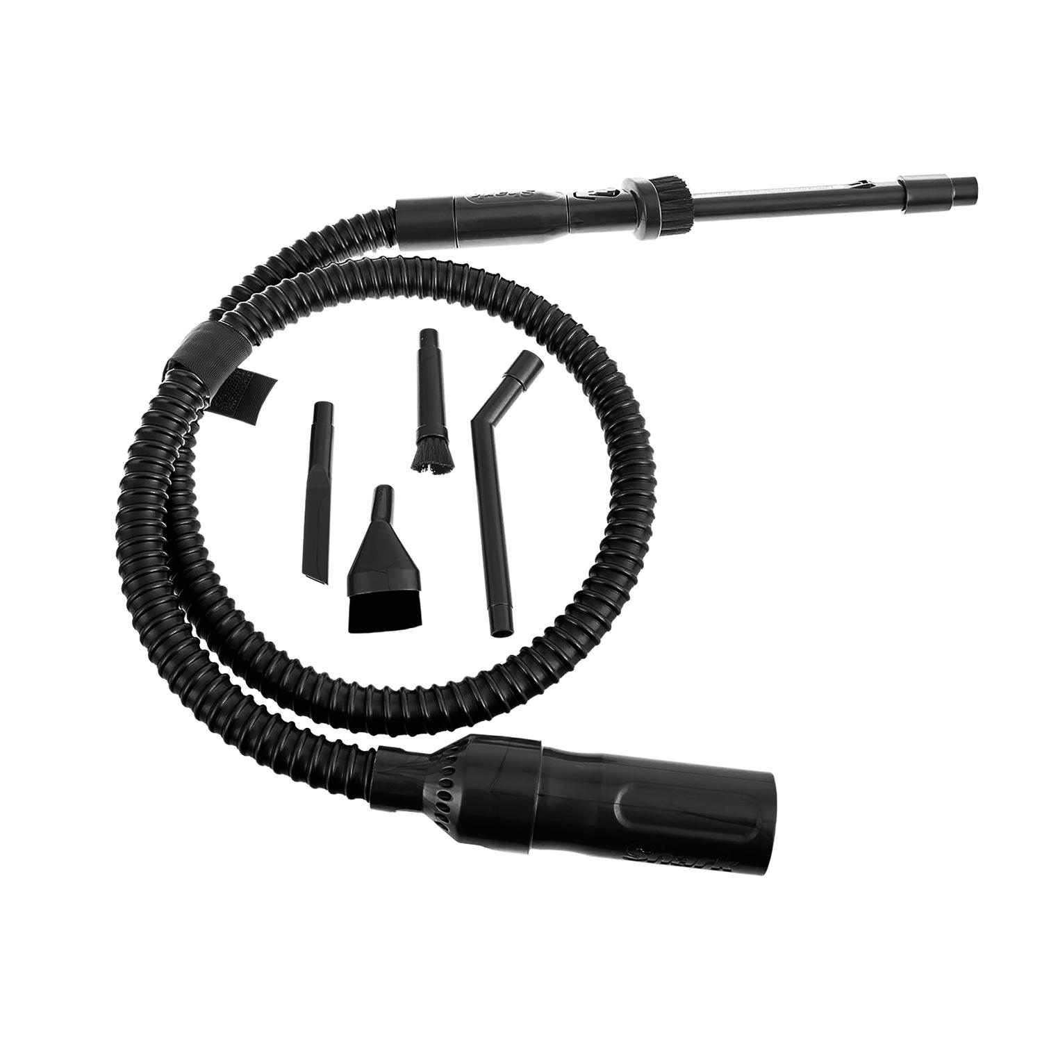 http://cdn.media.amplience.net/i/euronics/SHKNZ801UKTKIT_3