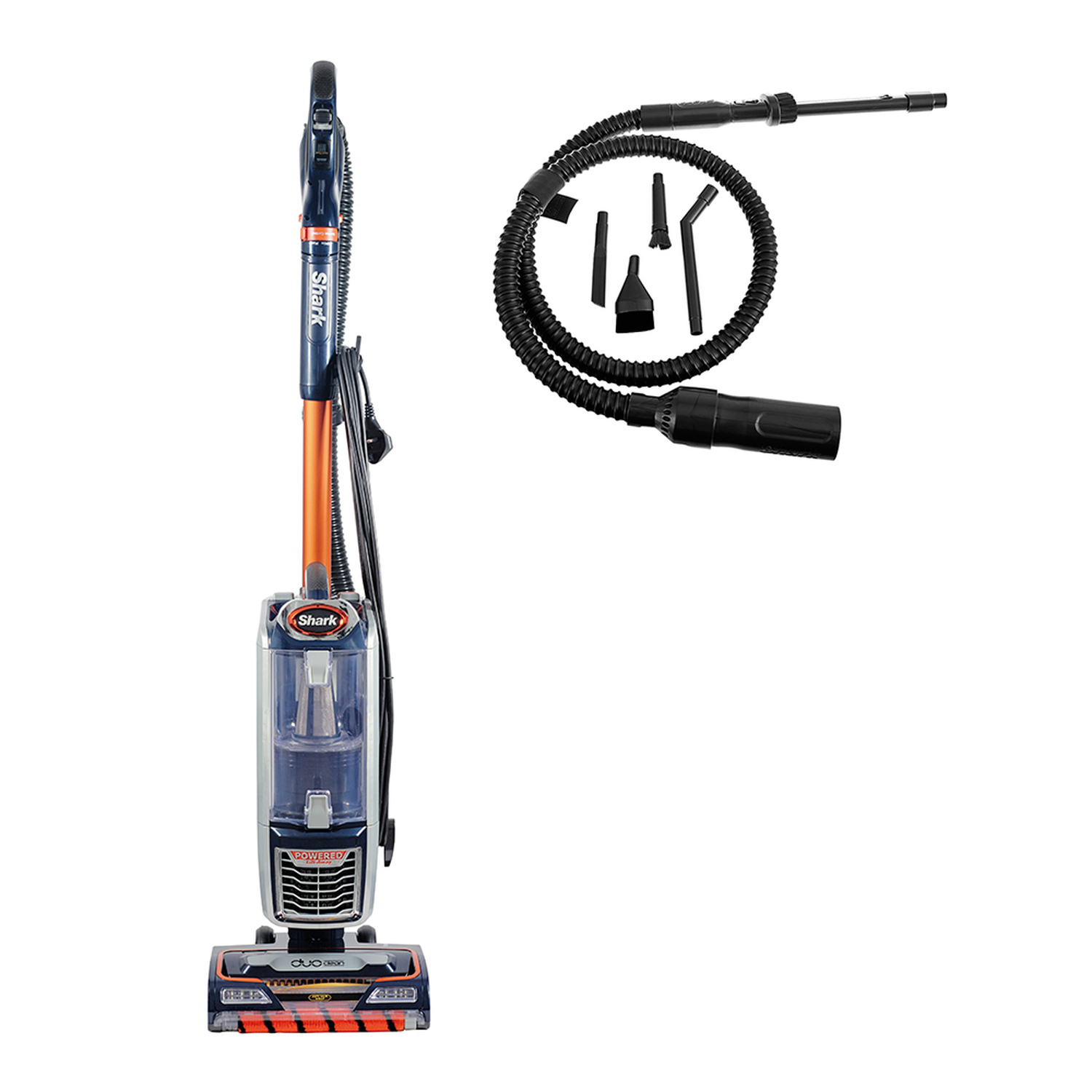 Shknz801uktkit main