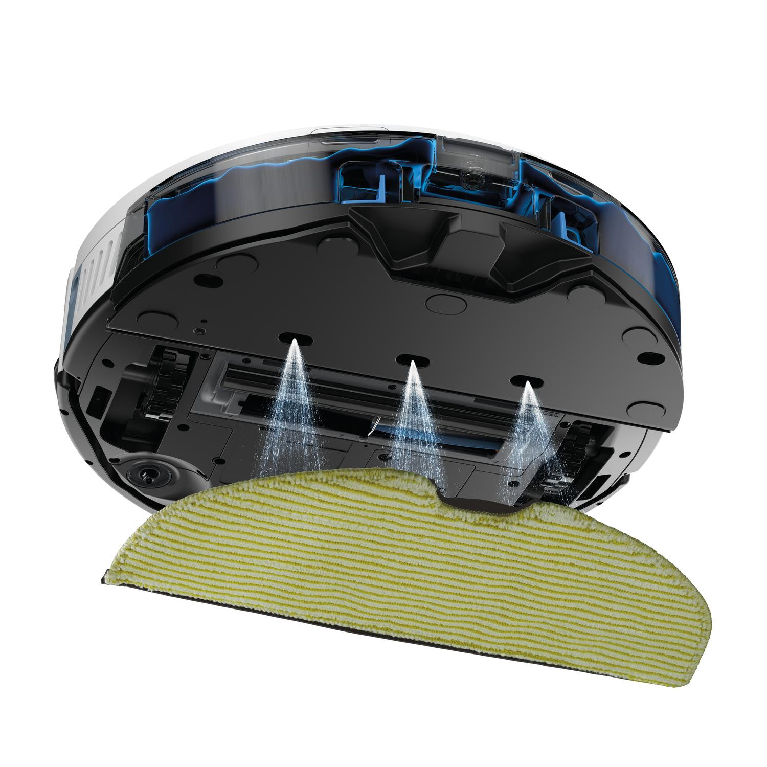 http://cdn.media.amplience.net/i/euronics/SHKRV2620WAUKWH_2