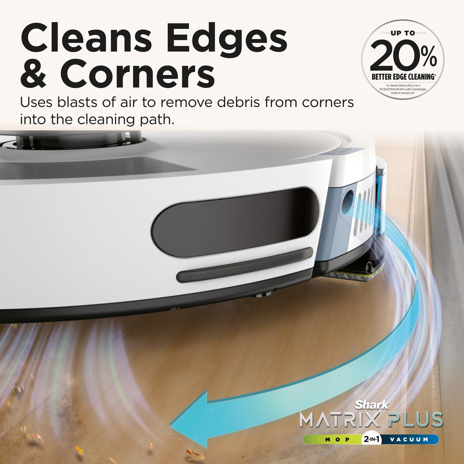 http://cdn.media.amplience.net/i/euronics/SHKRV2620WAUKWH_4