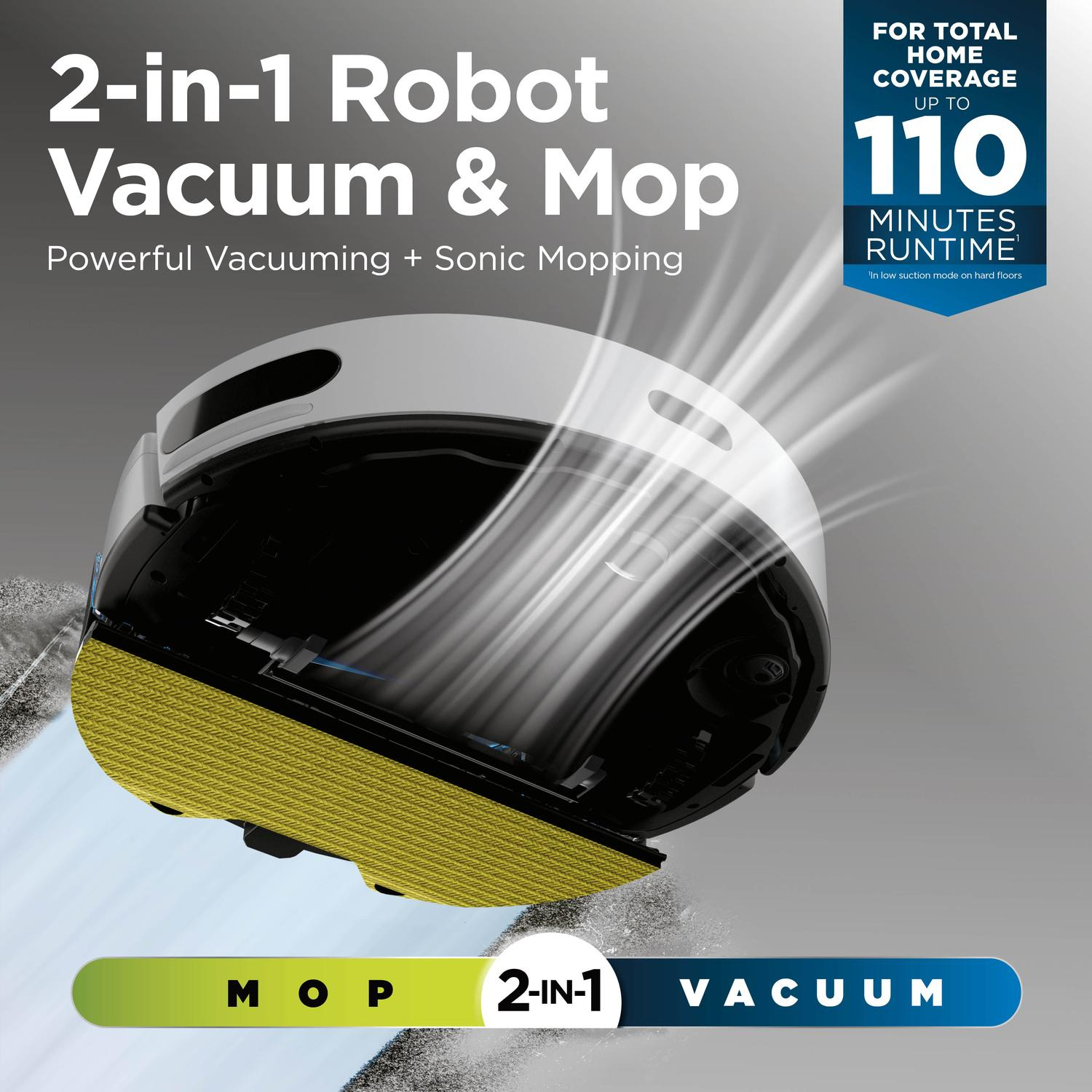 http://cdn.media.amplience.net/i/euronics/SHKRV2620WAUKWH_9