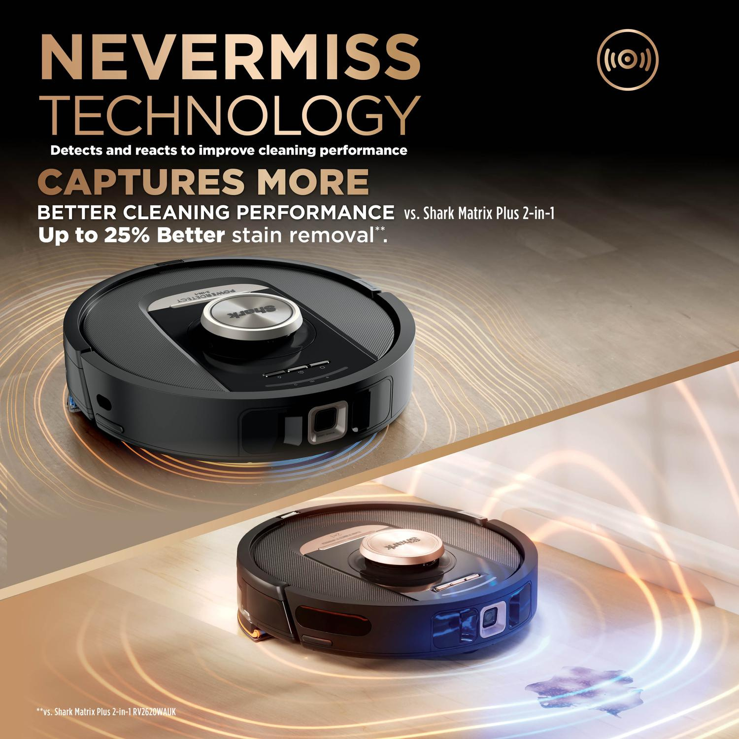 http://cdn.media.amplience.net/i/euronics/SHKRV2620WAUK_17