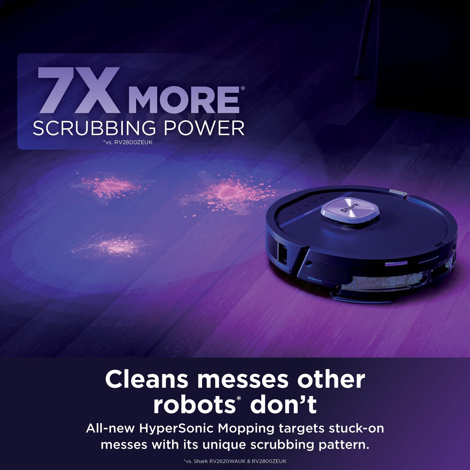 http://cdn.media.amplience.net/i/euronics/SHKRV2620WAUK_19