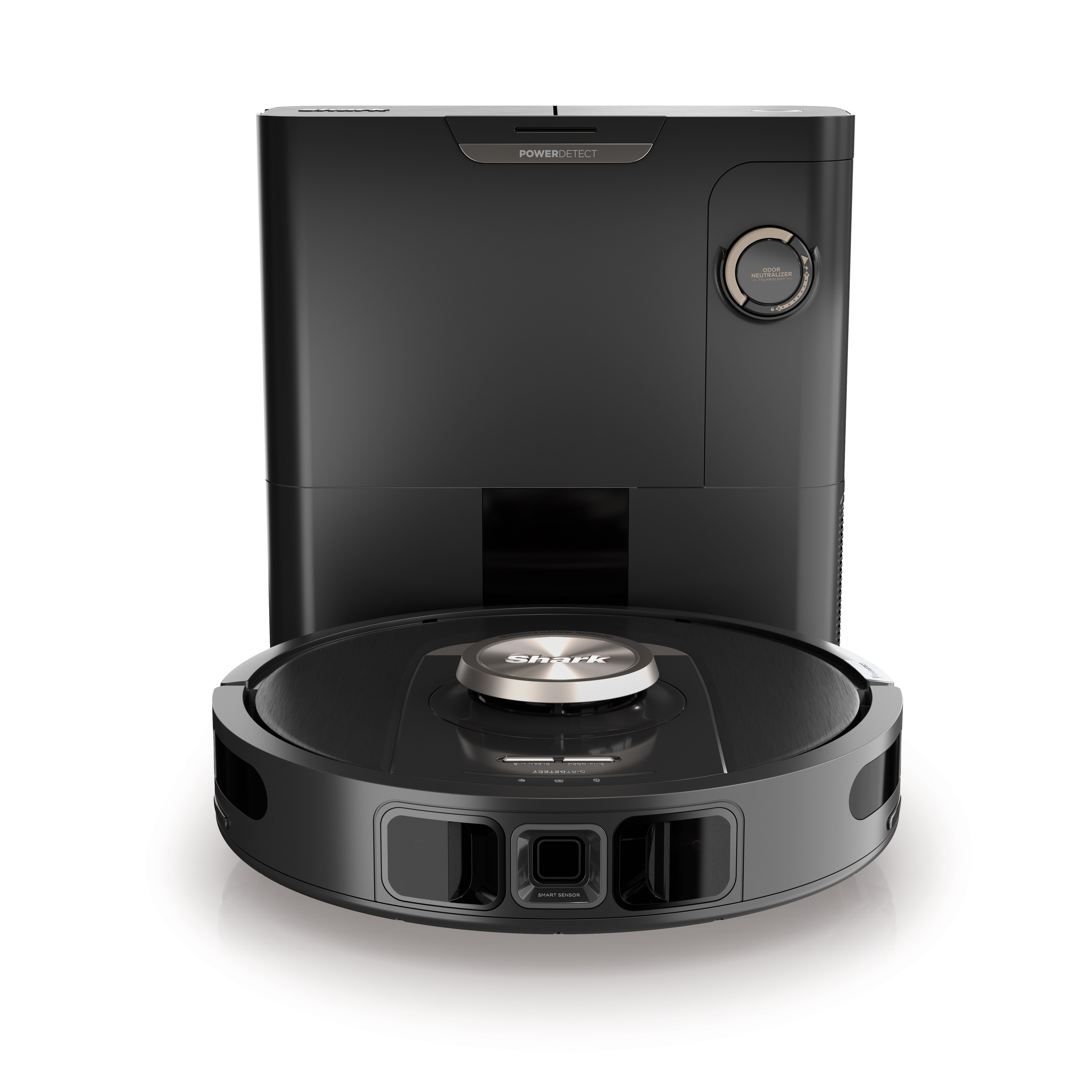 http://cdn.media.amplience.net/i/euronics/SHKRV2820VEUK_1