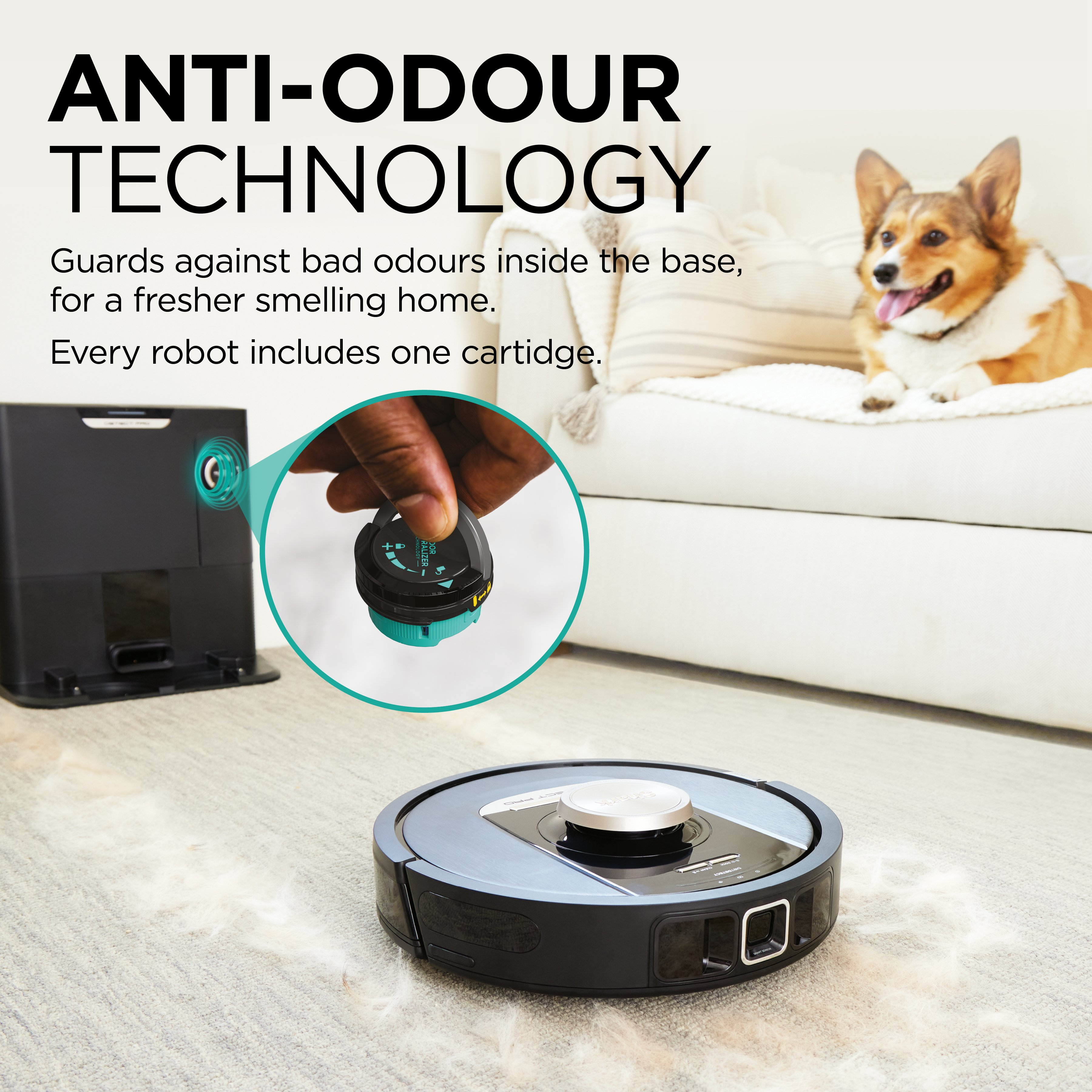 http://cdn.media.amplience.net/i/euronics/SHKRV2820VEUK_11
