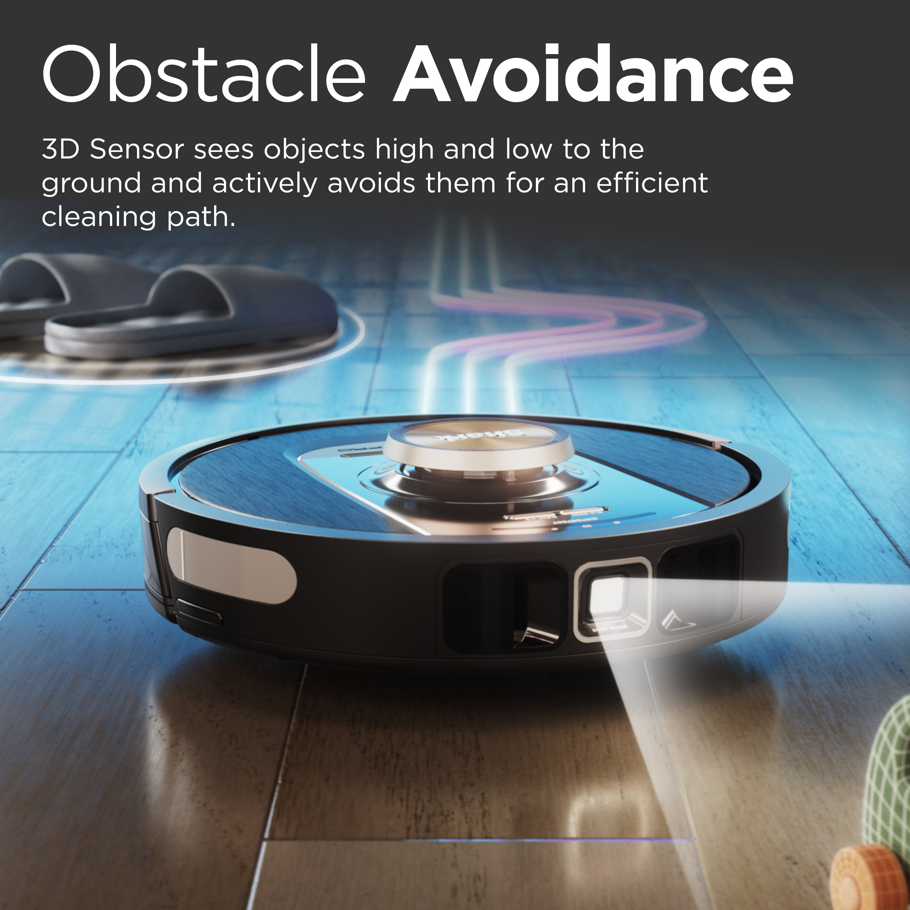 http://cdn.media.amplience.net/i/euronics/SHKRV2820VEUK_6