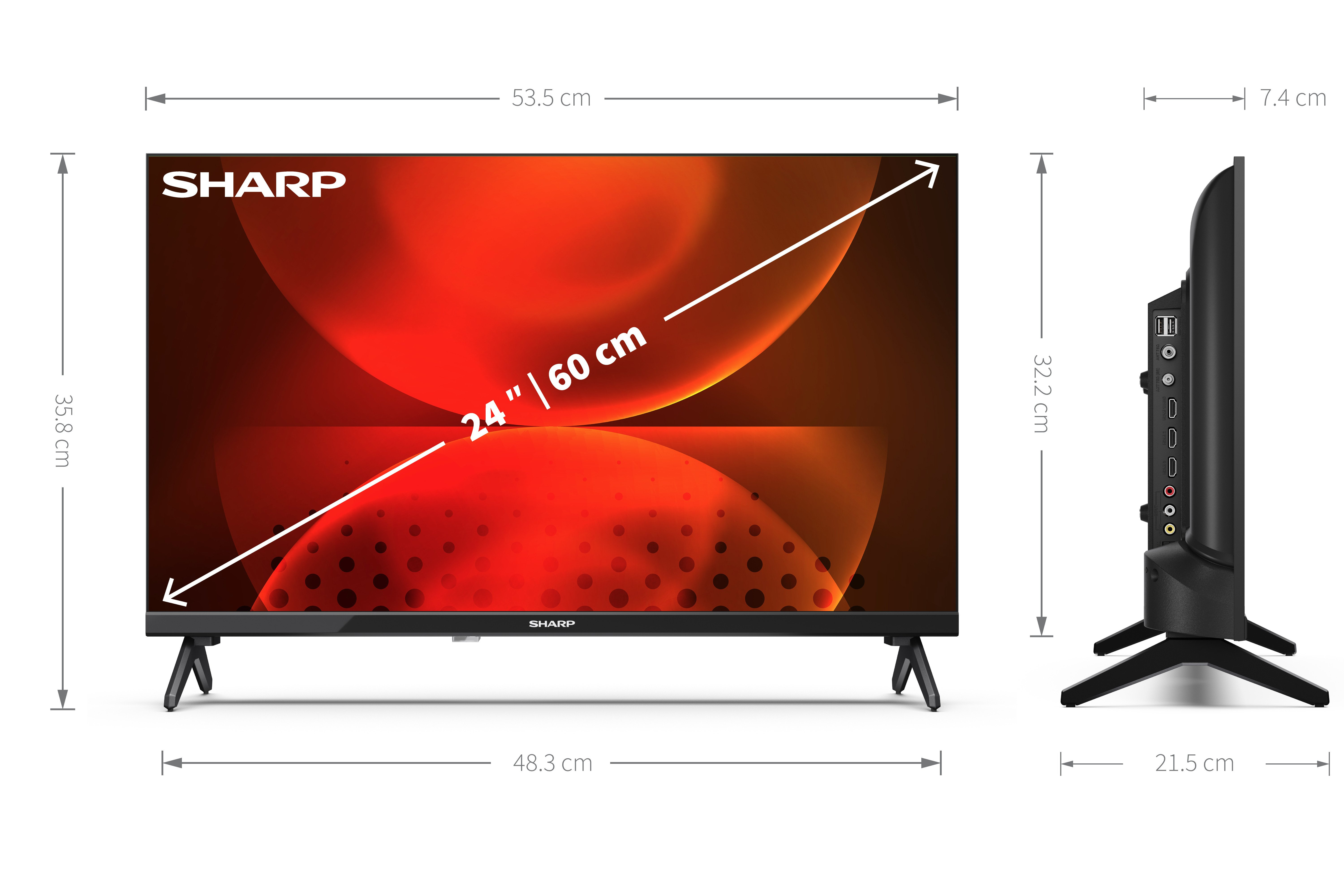 http://cdn.media.amplience.net/i/euronics/SHP1TC24FH2KL2AB_7