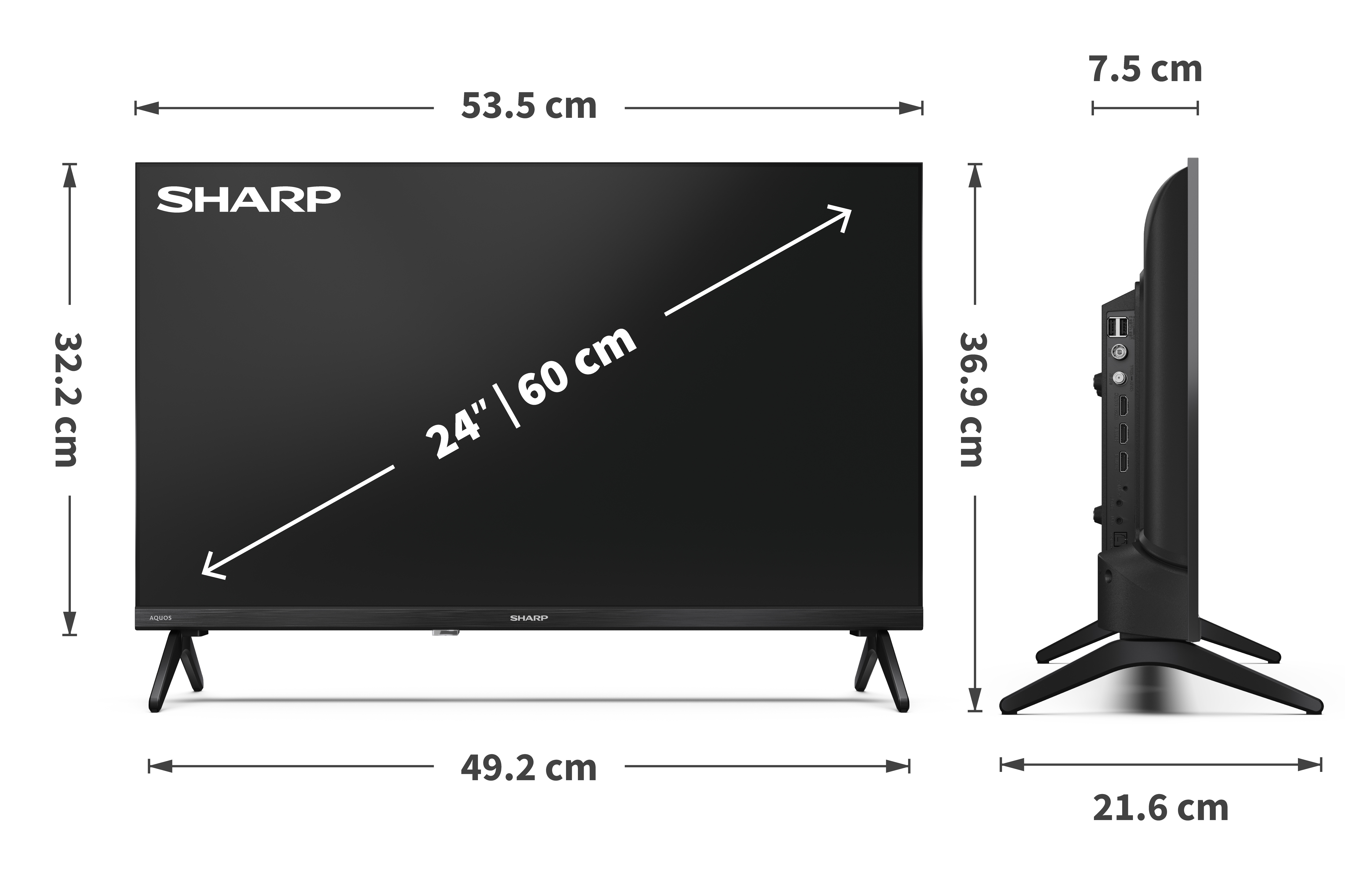 http://cdn.media.amplience.net/i/euronics/SHP1TC24HE2245KB_7