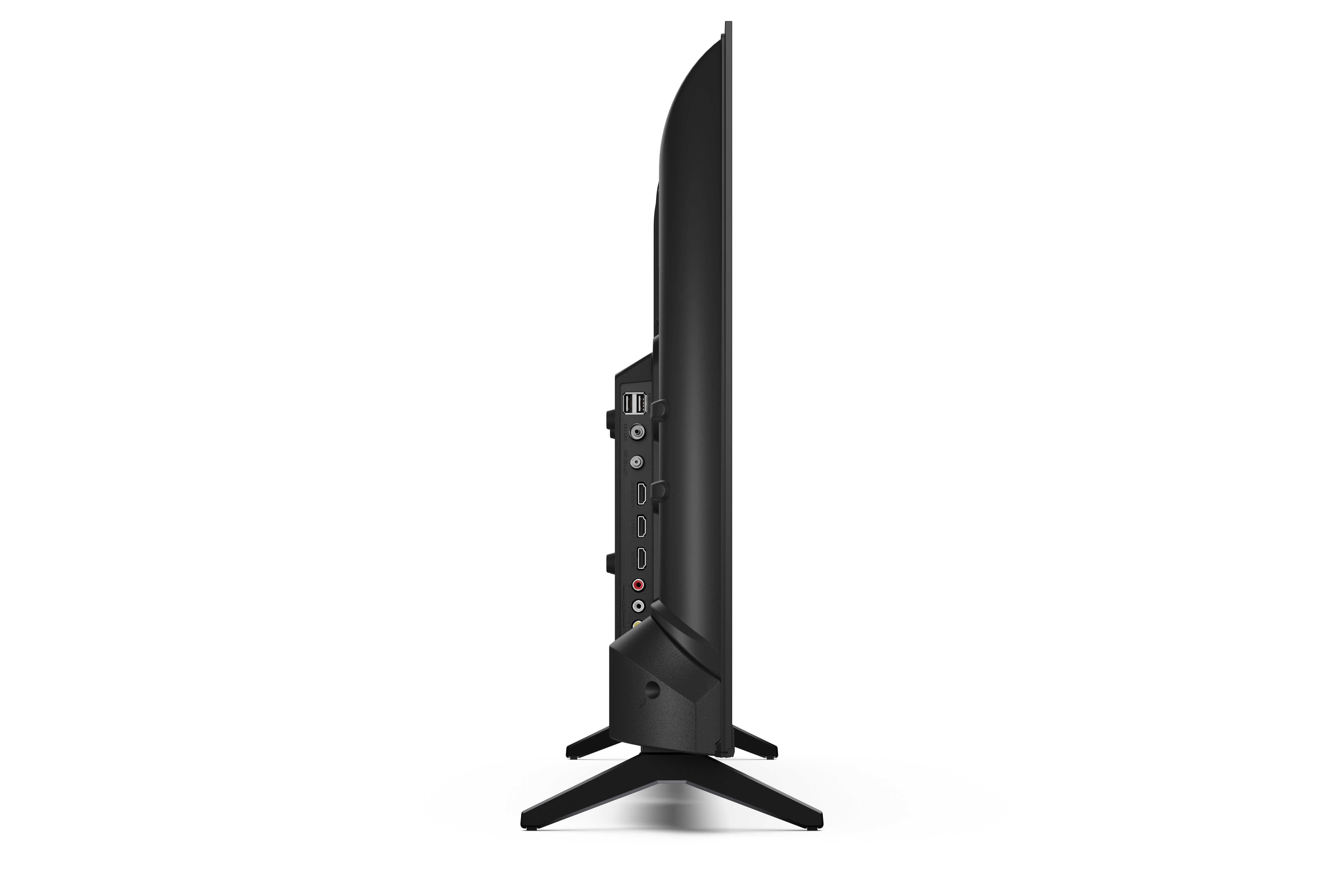 http://cdn.media.amplience.net/i/euronics/SHP1TC32FH2KL2AB_3