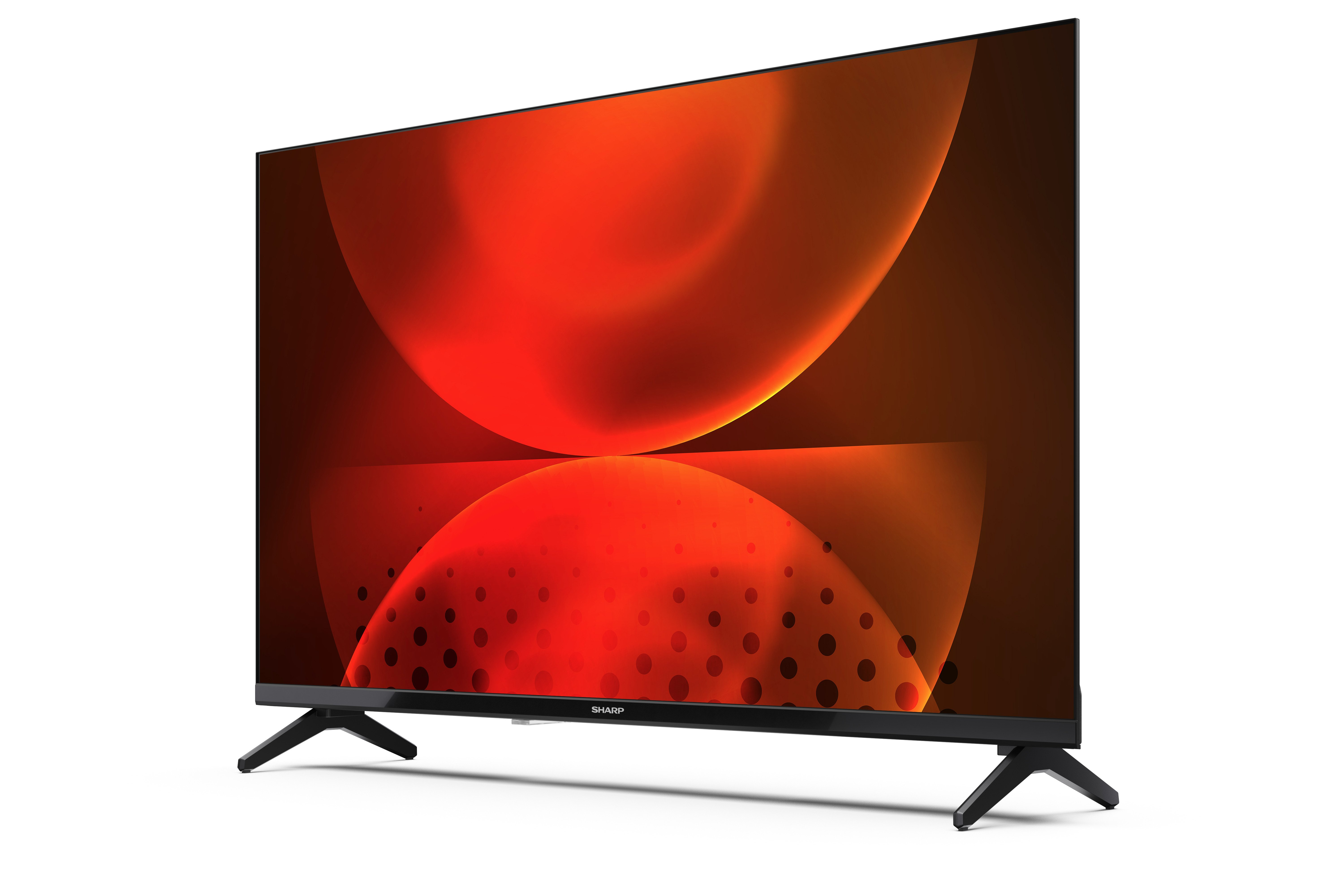 http://cdn.media.amplience.net/i/euronics/SHP1TC32FH2KL2AB_4