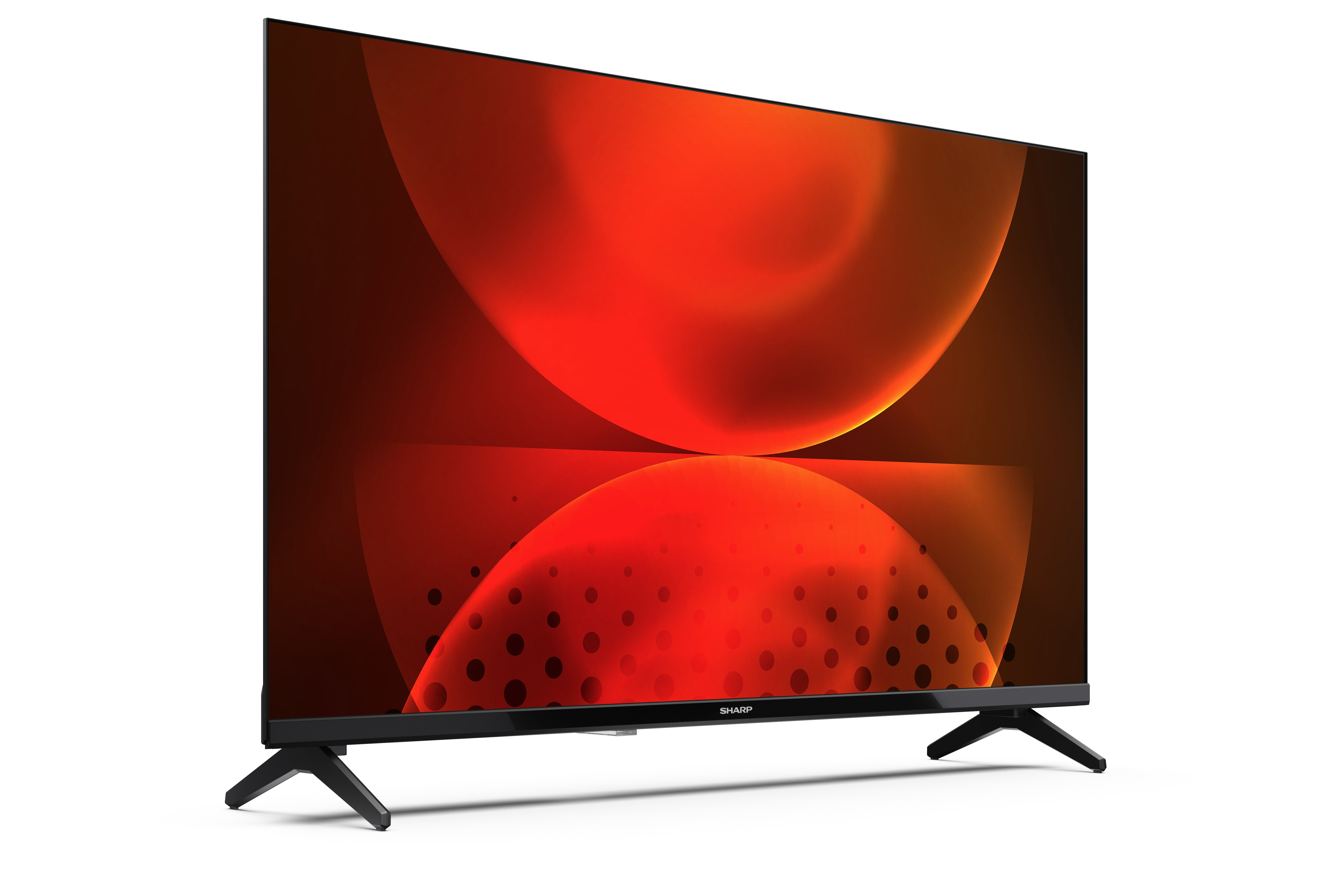http://cdn.media.amplience.net/i/euronics/SHP1TC32FH2KL2AB_5