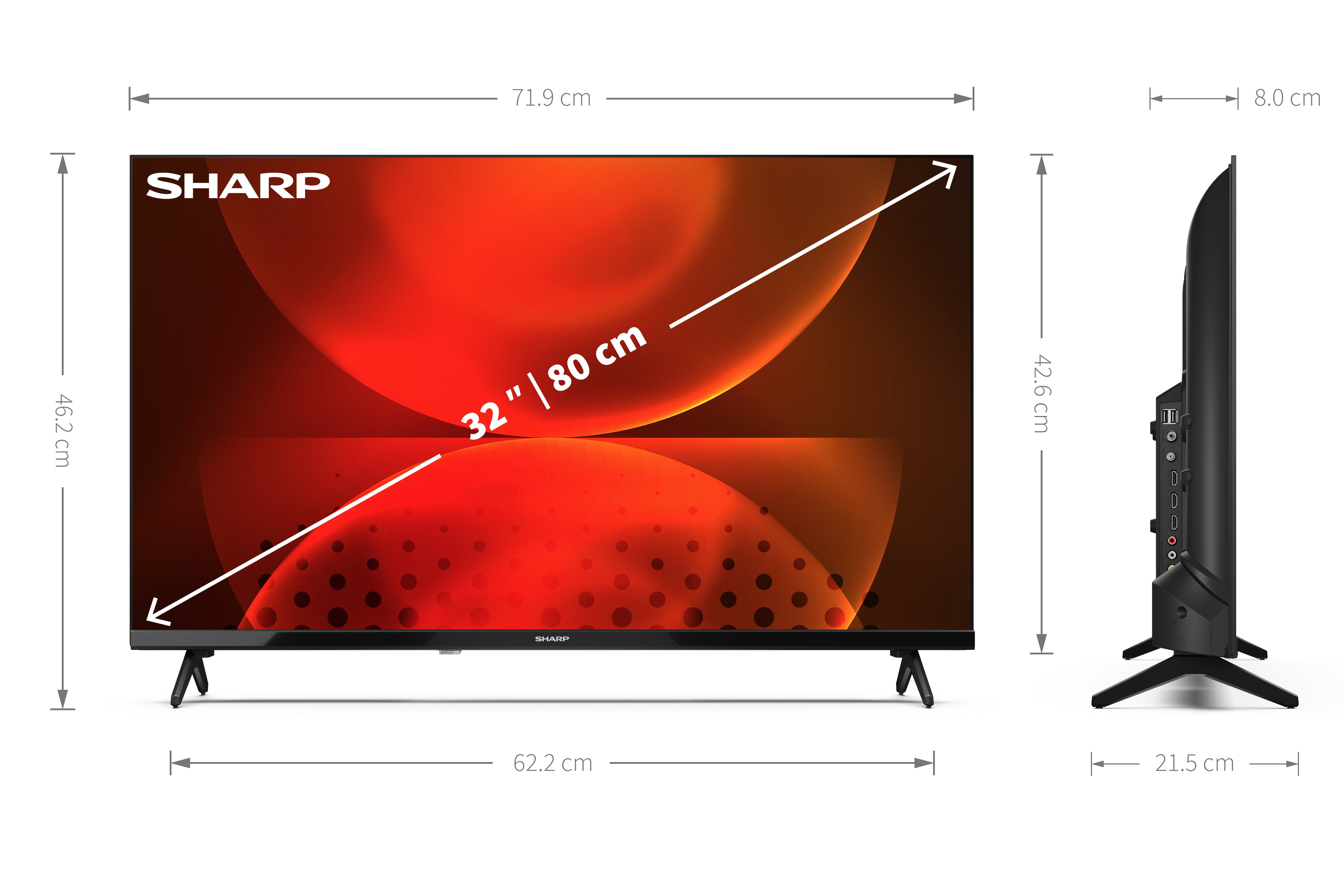 http://cdn.media.amplience.net/i/euronics/SHP1TC32FH2KL2AB_7